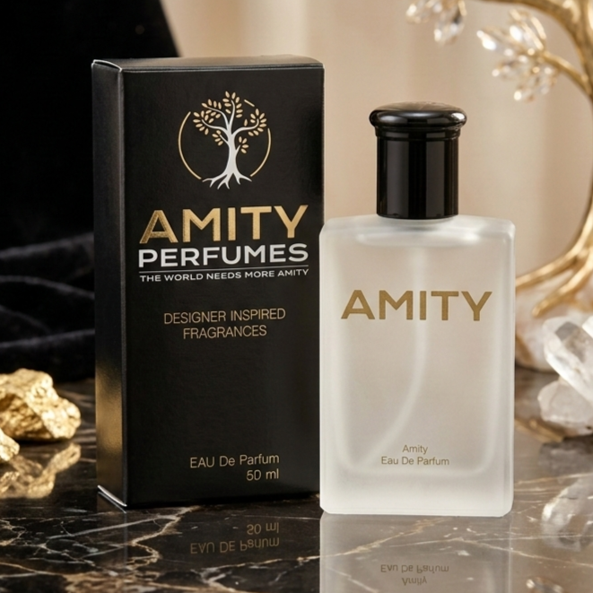 Men's Fragrances